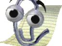 clippy