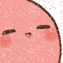 Snowtato Discord emoji