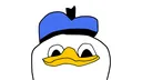 Dolan_Duck