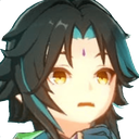 xiaowhat Discord emoji