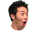 PogChamp