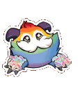 poroyay