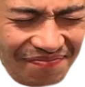 painschamp painschamp