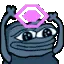 pepenitro