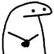 __