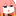 :girlstare: