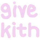 givekith custom emote | FriendZone | Make Friends ⋅ Fun Chill Active Chat ⋅ VC Social Gaming ⋅ Memes ⋅ Nitro Emojis ⋅ Anime