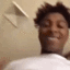 wave8 animated emote from FriendZone | Make Friends ⋅ Fun Chill Active Chat ⋅ VC Social Gaming ⋅ Memes ⋅ Nitro Emojis ⋅ Anime
