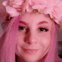 kiss4 animated emote | FriendZone | Make Friends ⋅ Fun Chill Active Chat ⋅ VC Social Gaming ⋅ Memes ⋅ Nitro Emojis ⋅ Anime