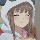 Waifu waifu Discord Emoji