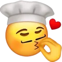 mwah