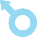 male
