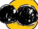 bigoleyes
