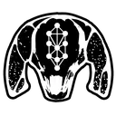 syzygy