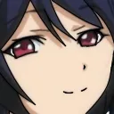 Aika_Smug