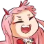 zerotwo_02