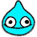 slimepanic