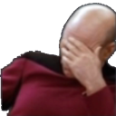 OOOF Discord emoji