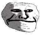 troll_Trolldisappointed