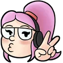 PeachyPeace