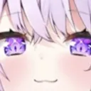 OkayuStare