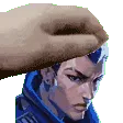 1PetTheYoru