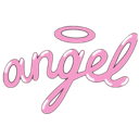 angel Discord emoji