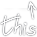 this Discord emoji