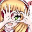 emoji_50 emoji_50