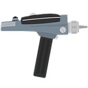 phaser