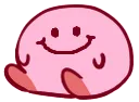 kirb