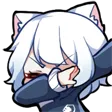 Dab