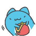 Tcblue Capoorich Discord Emoji