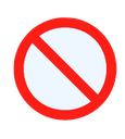 Rejected Discord emoji