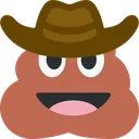 poopcowboy