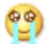 emoji_24 emoji_24