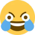 LOL