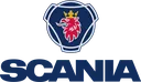 Scania1