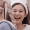jenniemock jenniemock