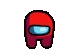 sus_dance
