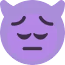 pensiveimp