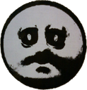 hollow Discord emoji