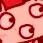 mutsukimanyeyes