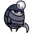 slaureInfected