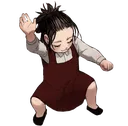 SNOnaenaegabi