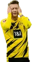 SadReus