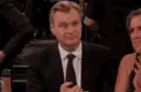 nolan1 nolan1