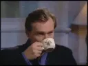 nolan2 nolan2