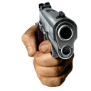 piss_tol