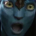 shock shock